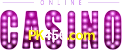 modal-logo